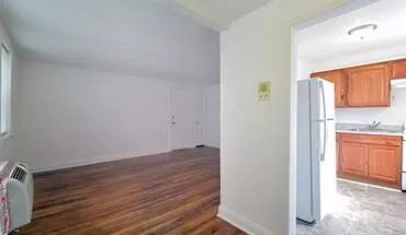 2 of 12 3909 Dolfield Ave Apartment for rent in Baltimore, MD