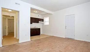 4 of 14 3407 Fairview Ave Apartment for rent in Baltimore, MD