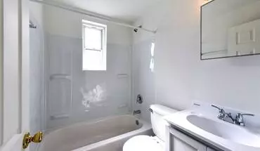 3 of 12 3909 Dolfield Ave Apartment for rent in Baltimore, MD