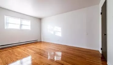 5 of 11 2110 S 5th Ave Apartment for rent in Maywood, IL