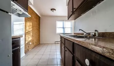 2 of 11 2110 S 5th Ave Apartment for rent in Maywood, IL