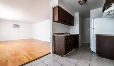 3 of 11 2110 S 5th Ave Apartment for rent in Maywood, IL