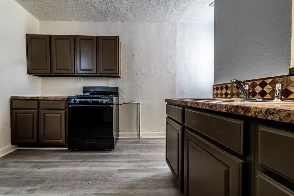 8456 S Wabash Ave Apartment for rent in Chicago, IL