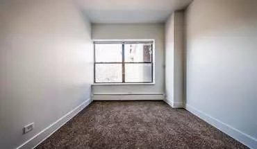 5 of 20 136 E 155th ST Apartment for rent in Harvey, IL