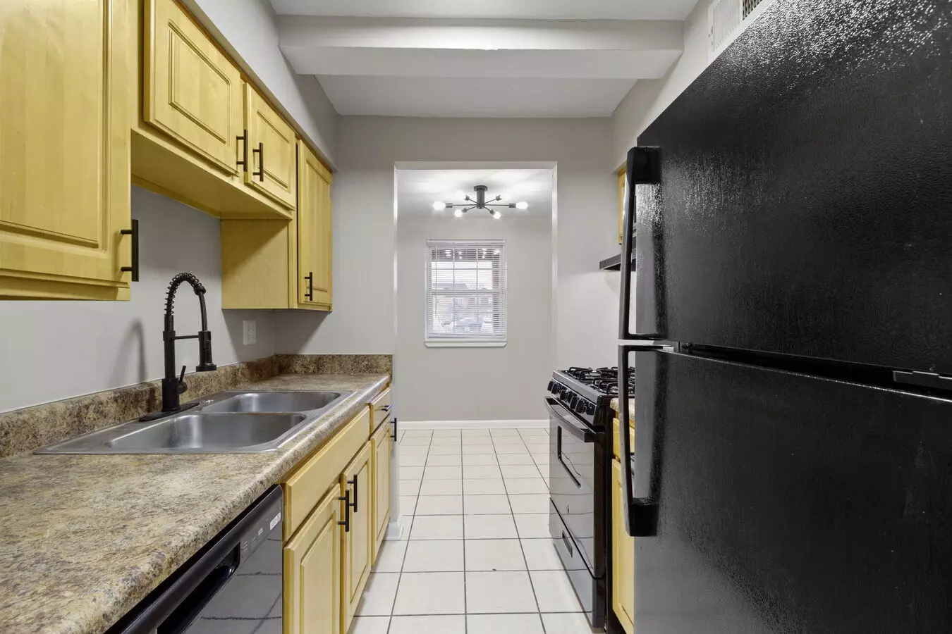 The Pines at SoBro Apartment for rent in Indianapolis, IN