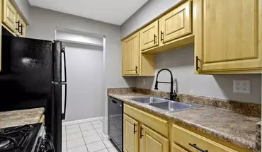 2 of 101 The Pines at SoBro Apartment for rent in Indianapolis, IN