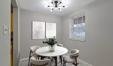 3 of 101 The Pines at SoBro Apartment for rent in Indianapolis, IN