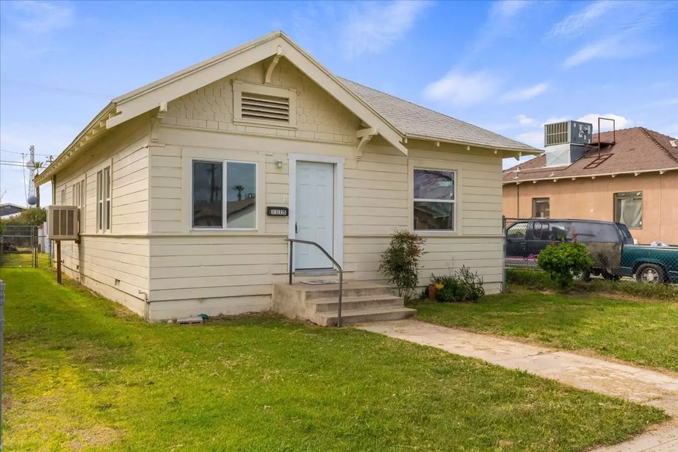 Single-family Home With Flexible Leases - Renovated Property - Schedule Your Tour Now!! House for rent in Delano, CA
