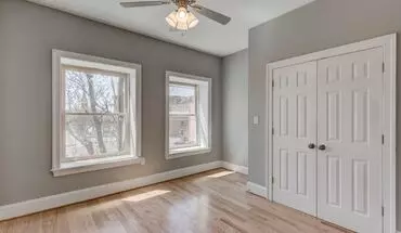 3 of 22 1214 N Eutaw Apartment for rent in Baltimore, MD