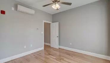 5 of 22 1214 N Eutaw Apartment for rent in Baltimore, MD