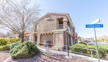 3 of 48 Available! 2 Bedroom Townhome Inside Pacific Legends House for rent in Las Vegas, NV