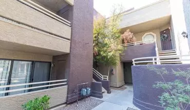 3 of 25 Move In Special - 2 Bedroom Condo At Vizcaya Apartment for rent in Las Vegas, NV