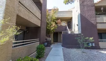 2 of 25 Move In Special - 2 Bedroom Condo At Vizcaya Apartment for rent in Las Vegas, NV