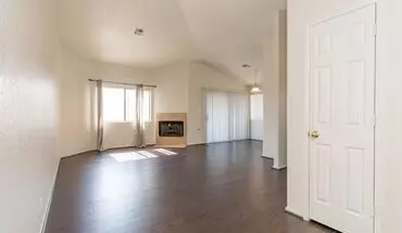 5 of 25 Move In Special - 2 Bedroom Condo At Vizcaya Apartment for rent in Las Vegas, NV