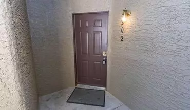 4 of 25 Move In Special - 2 Bedroom Condo At Vizcaya Apartment for rent in Las Vegas, NV