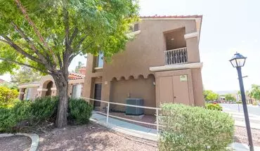 4 of 48 Available! 2 Bedroom Townhome Inside Pacific Legends House for rent in Las Vegas, NV