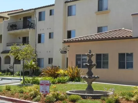 3 Bedroom/ 1 Bathroom Apartment Apartment for rent in Guadalupe, CA 3 Bedroom/ 1 Bathroom Apartment Apartment for rent in Guadalupe, CA