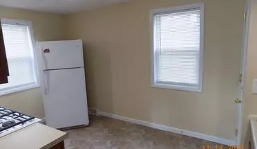 4 of 9 458 Albert St Apartment for rent in Elmira, NY
