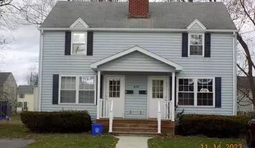 2 of 9 458 Albert St Apartment for rent in Elmira, NY