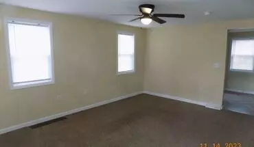 3 of 9 458 Albert St Apartment for rent in Elmira, NY
