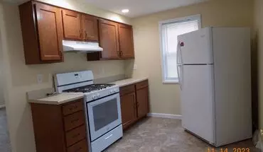 5 of 9 458 Albert St Apartment for rent in Elmira, NY