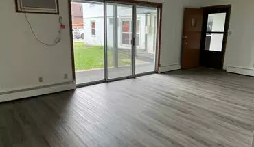 3 of 39 Rock Top Apartment for rent in Rock Island, IL