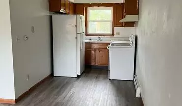 5 of 39 Rock Top Apartment for rent in Rock Island, IL