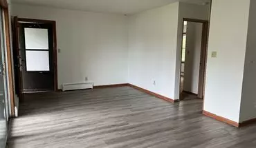 4 of 39 Rock Top Apartment for rent in Rock Island, IL