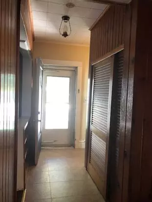 3 Bedroom/2 Bath Home W/partially Fenced Yard & Garage Apartment for rent in Rock Island, IL