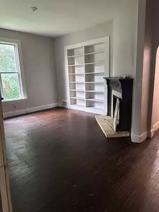Pause Apartment for rent in Rock Island, IL