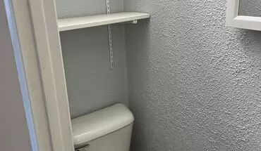 2 of 10 Baby 40 Apartment for rent in Rock Island, IL
