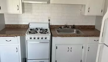 4 of 10 Baby 40 Apartment for rent in Rock Island, IL