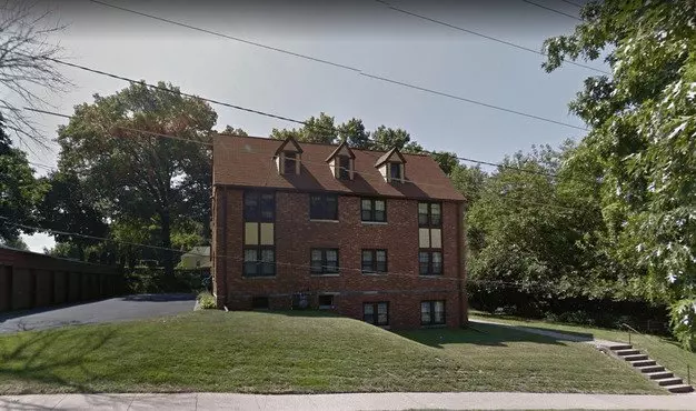 Kennedy Windsor Apartment for rent in Moline, IL Kennedy Windsor Apartment for rent in Moline, IL