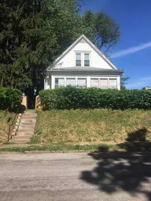 3Bedroom Home Apartment for rent in Rock Island, IL