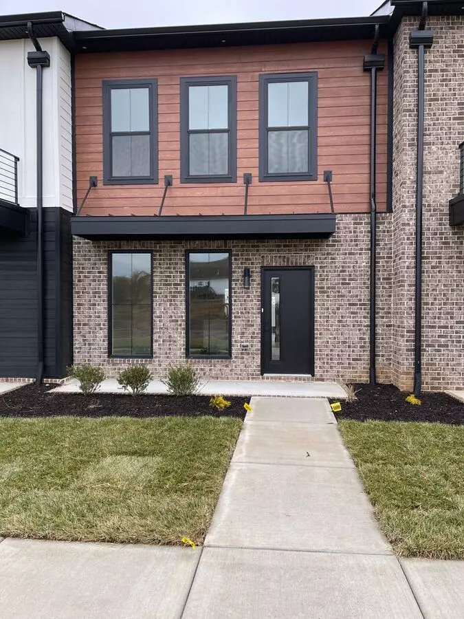 Hidden River Estates - Cason Area House for rent in Murfreesboro, TN