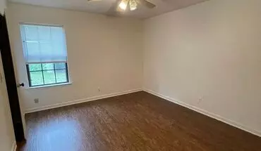 4 of 16 North Murfreesboro Oakland Highschool Area House for rent in Murfreesboro, TN