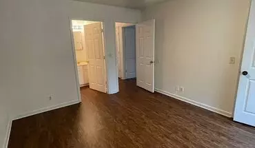 3 of 16 North Murfreesboro Oakland Highschool Area House for rent in Murfreesboro, TN