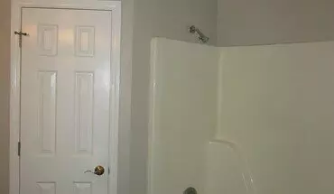 4 of 17 Barfield Area 3 Bed 2 Bath With A Backyard House for rent in Murfreesboro, TN