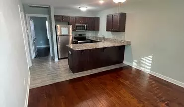 3 of 5 Available! Only One Block From Mtsu Area House for rent in Murfreesboro, TN
