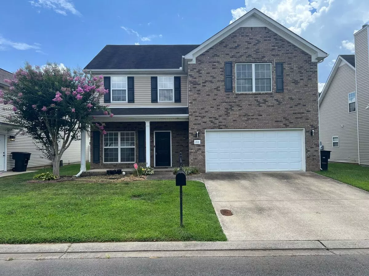 Blackman Area Coming Soon! House for rent in Murfreesboro, TN