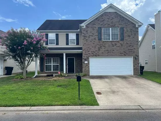 Blackman Area Coming Soon! Apartment for rent in Murfreesboro, TN