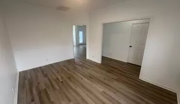 3 of 25 Blackman Area Coming Soon! House for rent in Murfreesboro, TN