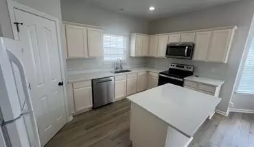 4 of 25 Blackman Area Coming Soon! House for rent in Murfreesboro, TN