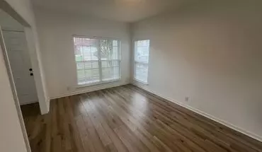 2 of 25 Blackman Area Coming Soon! House for rent in Murfreesboro, TN