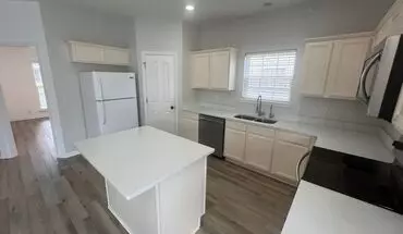5 of 25 Blackman Area Coming Soon! House for rent in Murfreesboro, TN