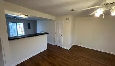 3 of 10 Coming Soon In June ! Townhouse In Cottages Of Willowbrook -mtsu House for rent in Murfreesboro, TN