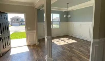 3 of 20 2255 Viking Ct House for rent in Murfreesboro, TN