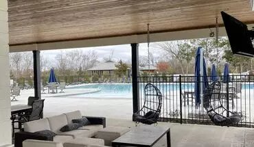4 of 34 Hidden River Estates - Cason Area House for rent in Murfreesboro, TN