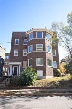 3511 Forest Ave, Unit 306 Apartment for rent in Kansas City, MO