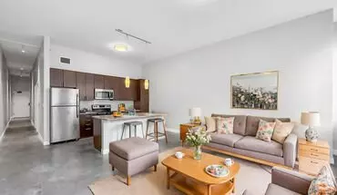 2 of 100 R&T Lofts Apartment for rent in Des Moines, IA